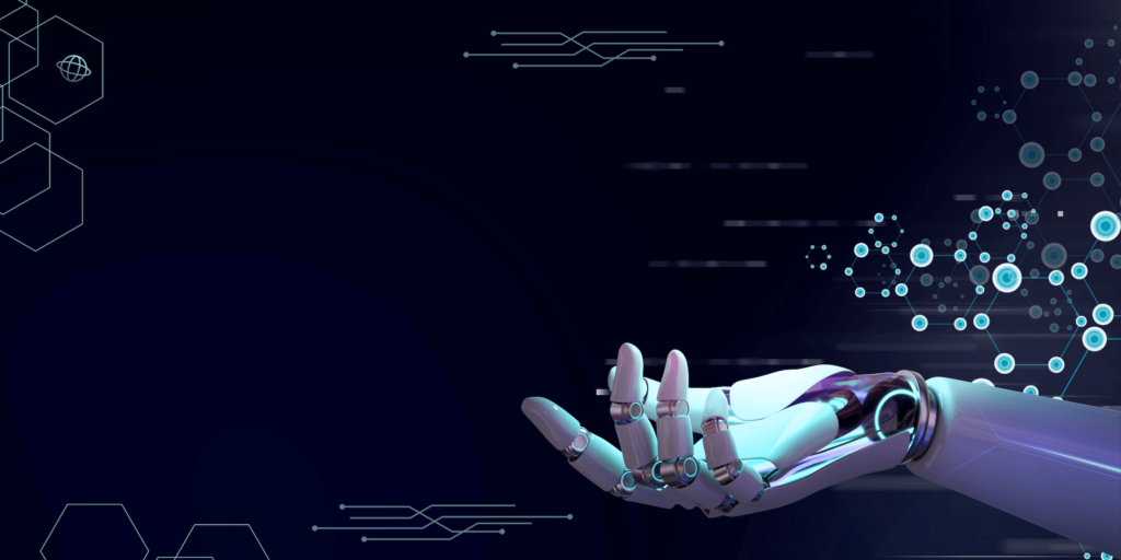 AI Generative