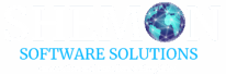 Shemon Software Solutions