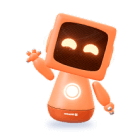 Hero Section Shape Design – Shemon Software Website