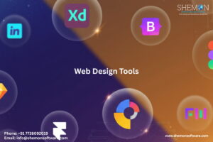 best website design tools you should try