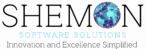 Shemon Software Solutions Logo