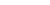 fd53ac51c02c45ab6034fd3dd154a97872961b85