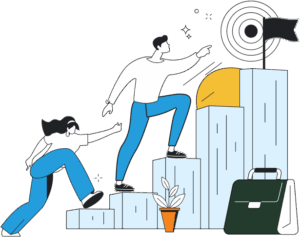 Custom Workflow Software Development | Shemon