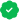 container