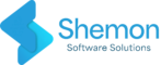 Shemon Software Solutions