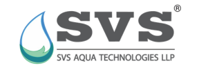 svs aqua