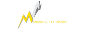 mohana hr futuristics