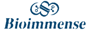 bioimmense