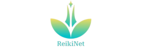 reikinet company logo