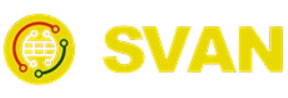 svan