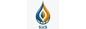 svsglobal