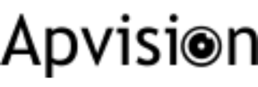 apvision