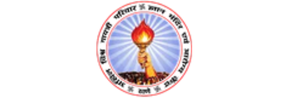 yagya