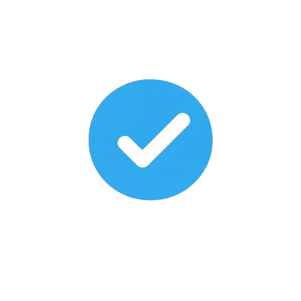 icon for bullet points