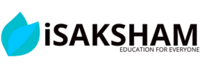 isaksham