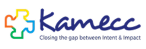 kamecc