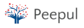 peepul