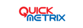quick metrix