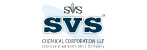 svschemical