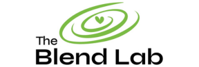 blendlab