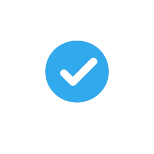 icon for bullet points