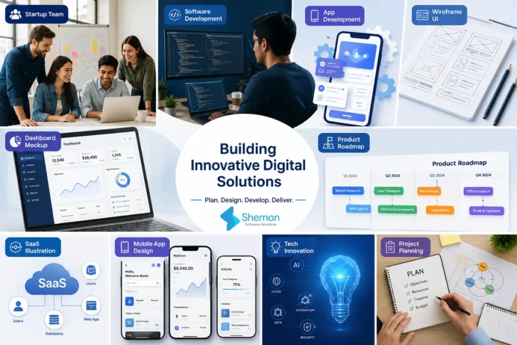 mvp-software-development-company