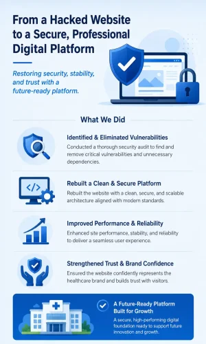 Custom Application Software Development | Shemon